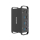 CANYON Stacja dokująca DS-95 2*4K UHD 14 w 1 USB-C Szara - 1333257 - zdjęcie 4